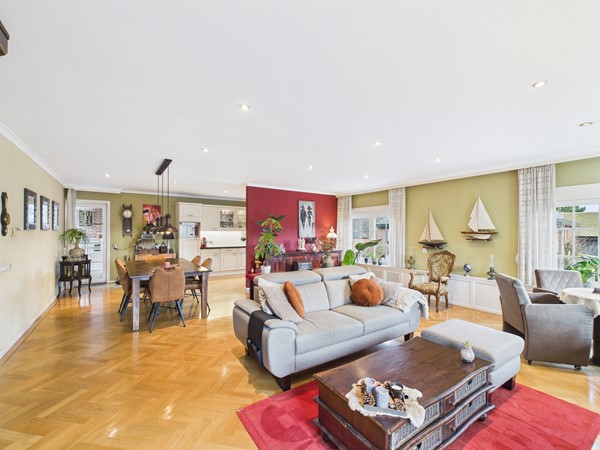 Medium property photo - Cloosterstraat 1, 4587 CA Kloosterzande